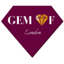gemoflondon.com